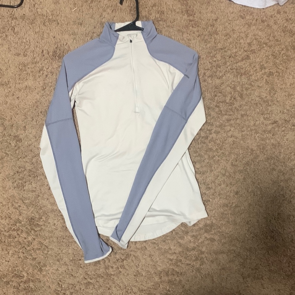 Columbia brand.